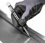 Zestaw znacznik Pica Dry 3030 + rysik traserski 55804 do znacznika 3030 PICA 145399 - 3