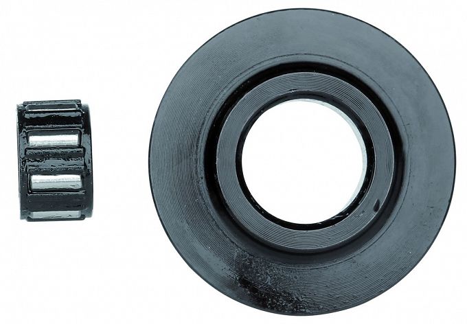 Ostrze zamienne do obcinaków 2964066 i 2964074 GEDORE 2964090 E-2180 3 A 