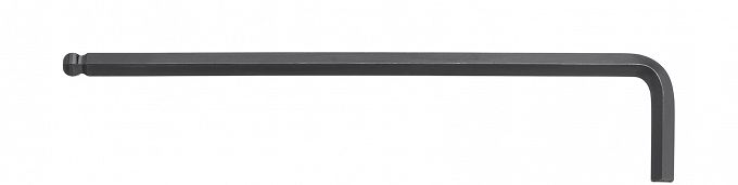 Klucz trzpieniowy z kulką 3mm WIHA 03870