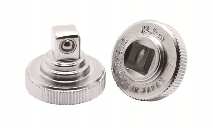 Szybkozłączka 1/4" z serii Z‑EAL KOKEN