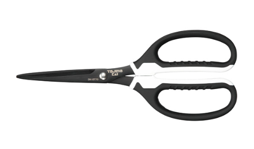 Nożyczki do kabli dł. 180mm Varix Scissors TAJIMA