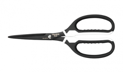 Nożyczki do kabli dł. 180mm Varix Scissors TAJIMA