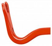 Gwoździownica 1000 mm RENNSTEIG 271 1000 2 - 6