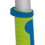 Nożyce Zapadkowe do Kabli 100mm RENNSTEIG 712 100 3 - 2