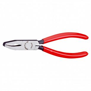 Obcęgi do Łamania Szkła KNIPEX 91 51 160
