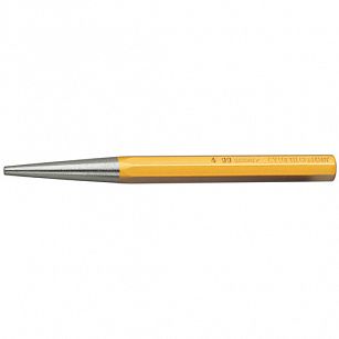 Dobijak 8-kątny 120x10x2 mm Nr 99 10-2 GEDORE 8708970