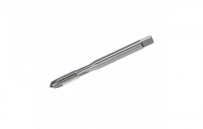 Maszynowy Gwintownik UNF 1/4 x 28 VOLKEL 76207