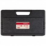 Zestaw bitów 10mm TX+XZN+6-kątny 40-cz. GEDORE RED R35003040 3301572 - 3