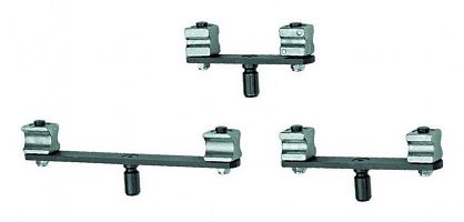 Dociskacz z odlewu aluminiowego 20mm do giętarki GEDORE 4636980 245820