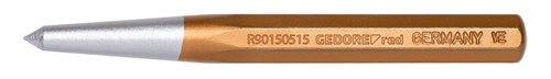 Punktak 4mm GEDORE RED R90150415 3300821