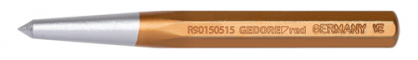 Punktak 4mm GEDORE RED R90150415 3300821
