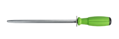 Pręt ostrzący Swiss Grip dł. 270mm KUKKO 90-190-270