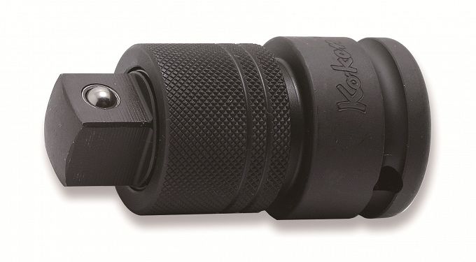 Adapter blokujący 5/8