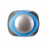 Wkrętak śrubokręt 3-składnikowy do pobijania 5,5x205mm GEDORE 1845225 - 3