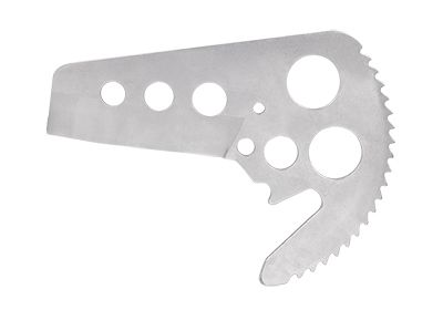 Ostrze zapasowe do obcinacza 7913A-63 KING TONY 7913A-6311