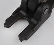 Hydrauliczny ściągacz przegubów kulowych HGV 36 x 70 mm KING TONY 9HBE81 - 2