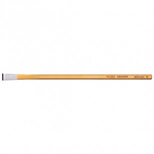 Przecinak dla elektryków 250x12x8 mm Nr 112-2512 GEDORE 8745150