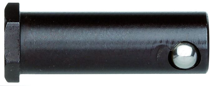 Sworzeń do obcinaka do rur QUICK AUTOMATIC NIRO 4-32mm GEDORE 230621 1154540