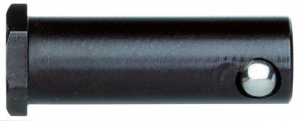 Sworzeń do obcinaka do rur QUICK AUTOMATIC NIRO 4-32mm GEDORE 230621 1154540