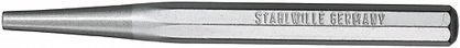 Dobijak rozm.120x8 104/120 X 8 STAHLWILLE 70060009