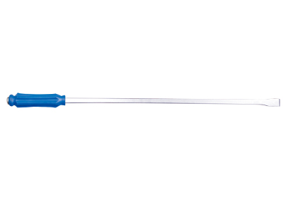 Łyżka montażowa prosta 920 mm KING TONY 9TK236B