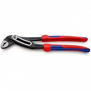 Szczypce Klucz do Rur Aligator KNIPEX 88 02 300