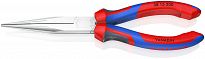 Szczypce dla mechaników KNIPEX 38 15 200 - 2