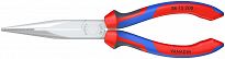 Szczypce dla mechaników KNIPEX 38 15 200 - 3