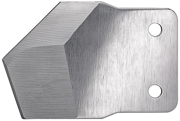 Noże wymienne do 94 10 185 KNIPEX 94 19 185