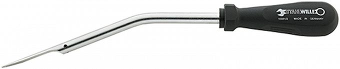 Uchwyt do mocowania Drutu 10351/2 STAHLWILLE 74270002