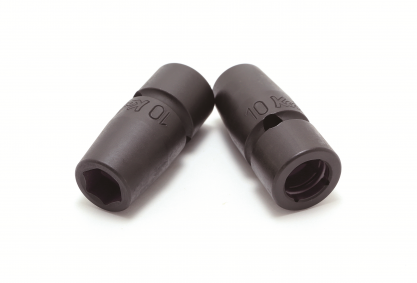 Nasadka udarowa sześciokątna antywibracyjna 13mm KOKEN