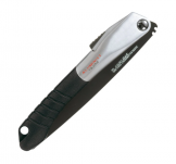 Piła składana 210mm Aluminist Power Glide TAJIMA - 2