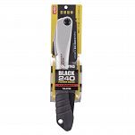 Piła składana 210mm Aluminist Power Glide TAJIMA - 3