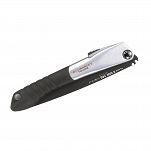 Piła składana 210mm Aluminist Power Glide TAJIMA - 2