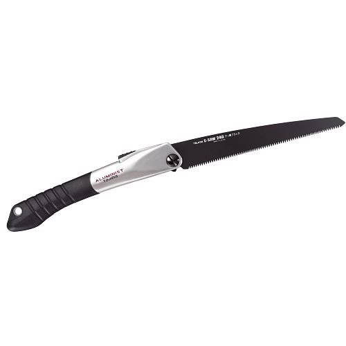 Piła składana 210mm Aluminist Power Glide TAJIMA