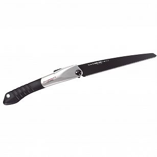 Piła składana 210mm Aluminist Power Glide TAJIMA