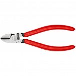 Szczypce Tnące Boczne KNIPEX 70 01 140 - 5