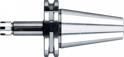 Miniaturowa oprawka do tulejek zaciskowych SK40 ER11M A100 FORTIS 4317784756228