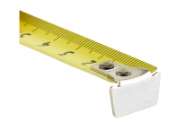 Miara zwijana Pro-Flex 3m x 13mm SOLA PF 3  - 2