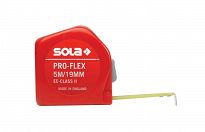 Miara zwijana Pro-Flex 3m x 13mm SOLA PF 3  - 3