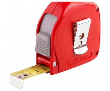 Miara zwijana Pro-Flex 3m x 13mm SOLA PF 3 