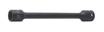 Nasadka długa 9/16" do wału napędowego 1/2" dł. 150mm KOKEN