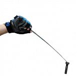 Lusterko inspekcyjne 38 mm KING TONY 9TQ21 - 2