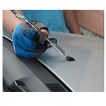 Lusterko inspekcyjne 38 mm KING TONY 9TQ21 - 3