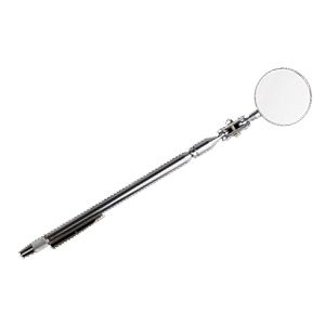 Lusterko inspekcyjne 38 mm KING TONY 9TQ21