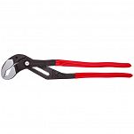 Szczypce Klucz do Rur największa COBRA XXL KNIPEX 87 01 560 - 6