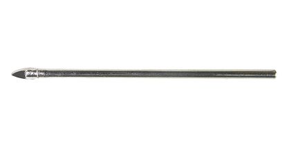 Wiertło łopatkowe do szkła 10x80 mm MAKITA P-60084