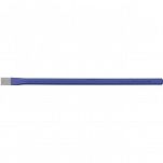 Przecinak dla elektryków 250 mm RENNSTEIG 361 252 1 - 3