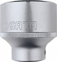 NASADKA 3/4" 12-KĄT CAL. 1-1/8" SATA GL16507