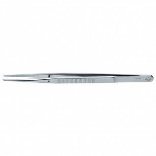 Pinceta Pęseta KNIPEX 92 22 35